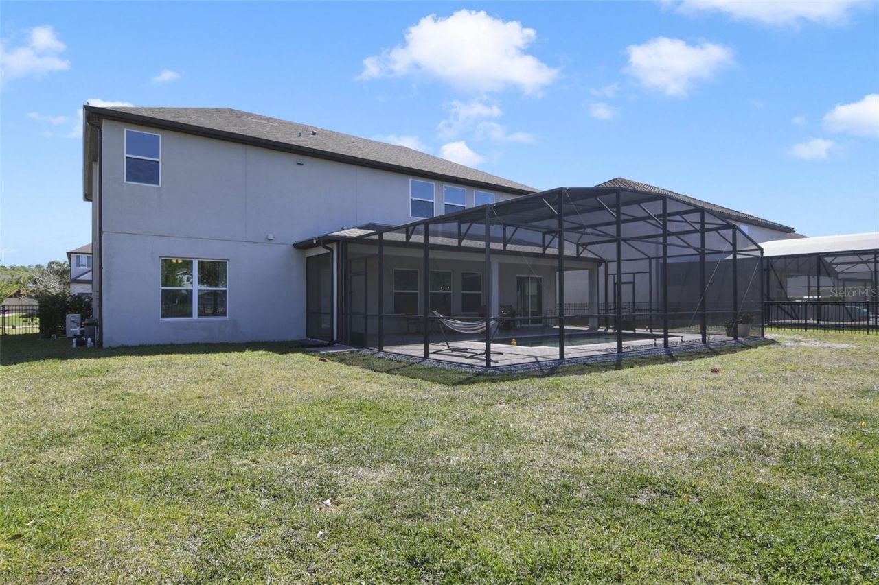 1250 Red Haven Lane, Oviedo, FL 32765 Photo