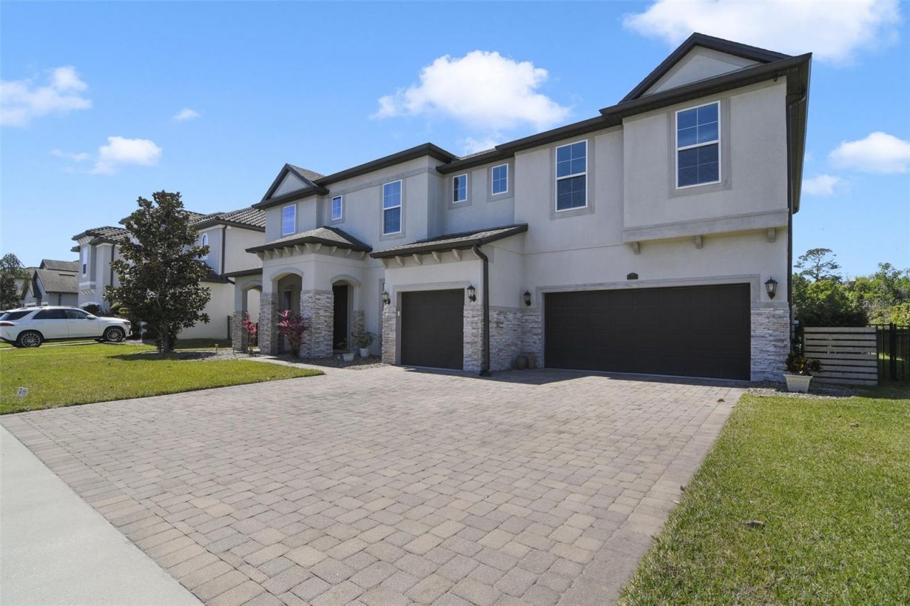 1250 Red Haven Lane, Oviedo, FL 32765 Photo