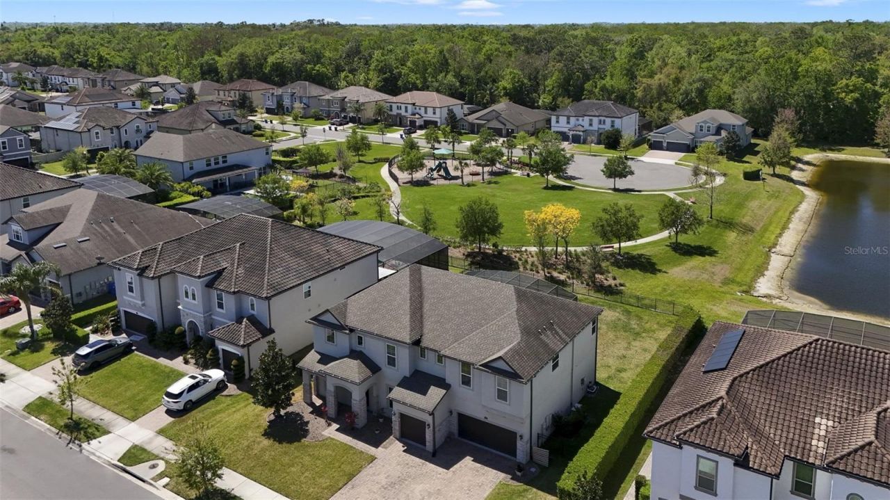 1250 Red Haven Lane, Oviedo, FL 32765 Photo