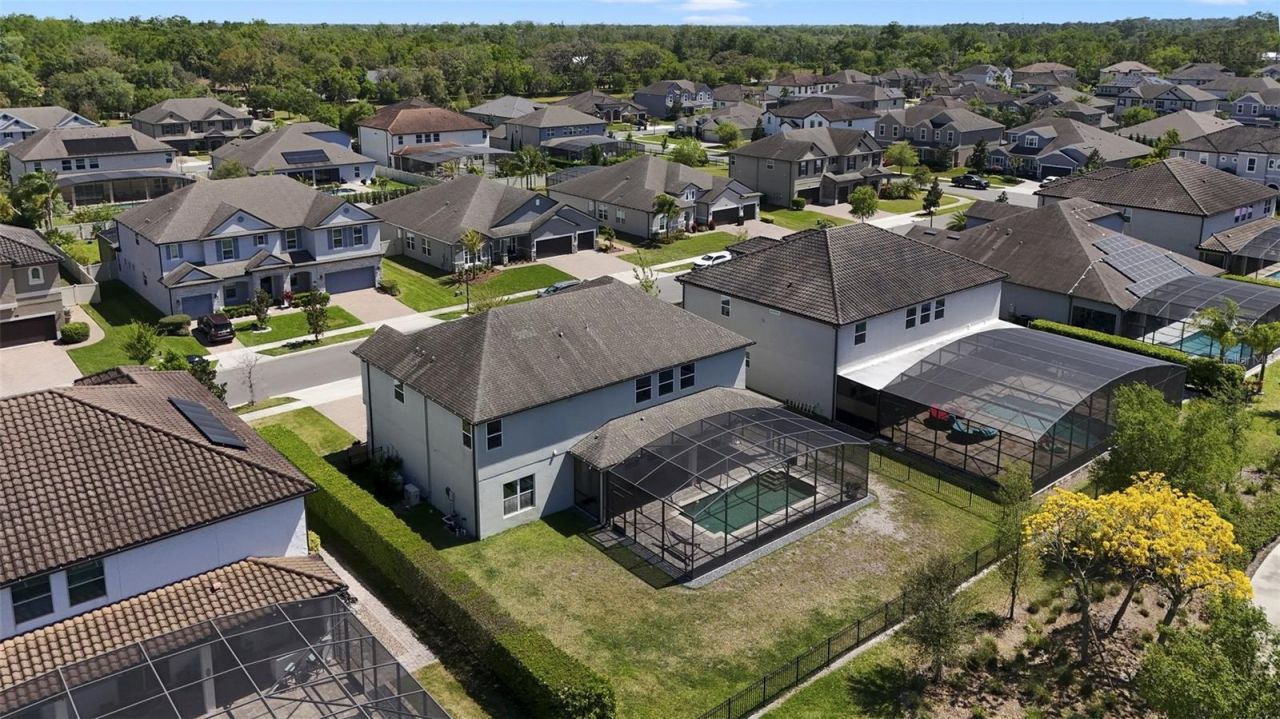 1250 Red Haven Lane, Oviedo, FL 32765 Photo