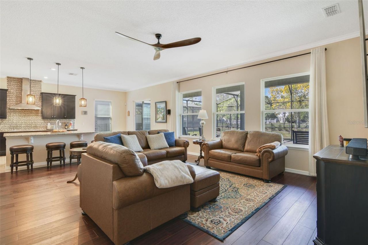 1250 Red Haven Lane, Oviedo, FL 32765 Photo