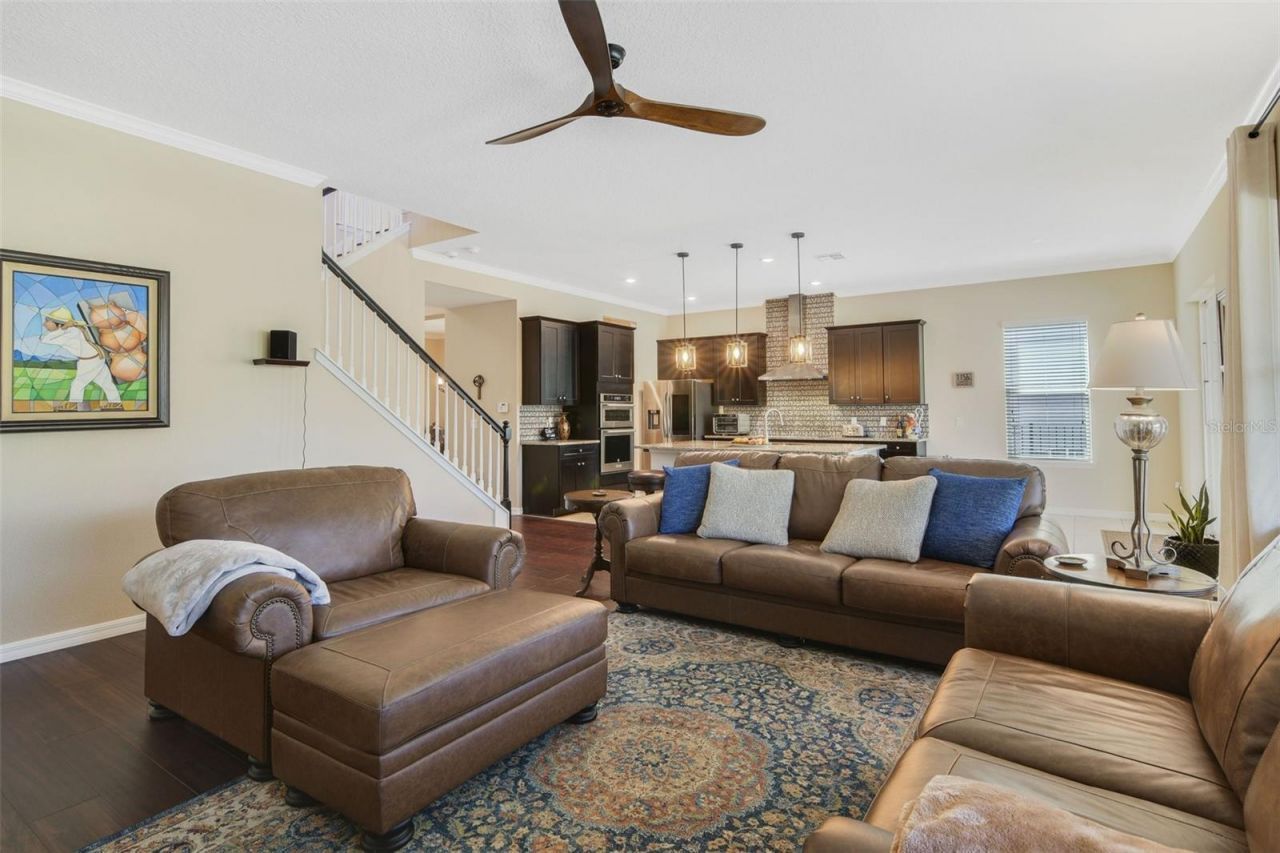 1250 Red Haven Lane, Oviedo, FL 32765 Photo