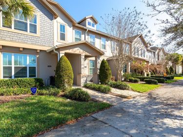 11686 WATER RUN ALY , WINDERMERE, FL 34786