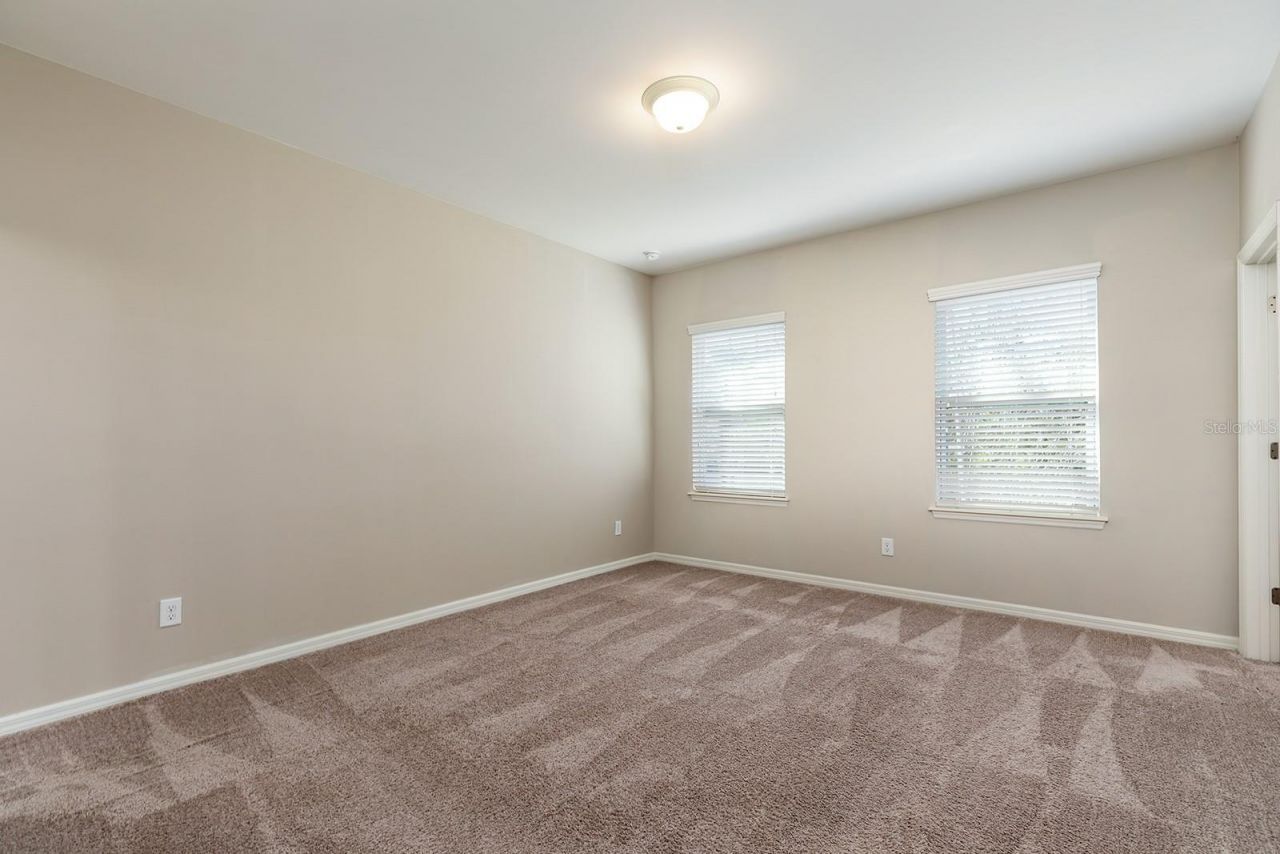11686 Water Run Aly, Windermere, FL 34786 Photo