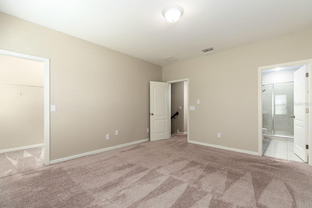 11686 Water Run Aly, Windermere, FL 34786 Photo