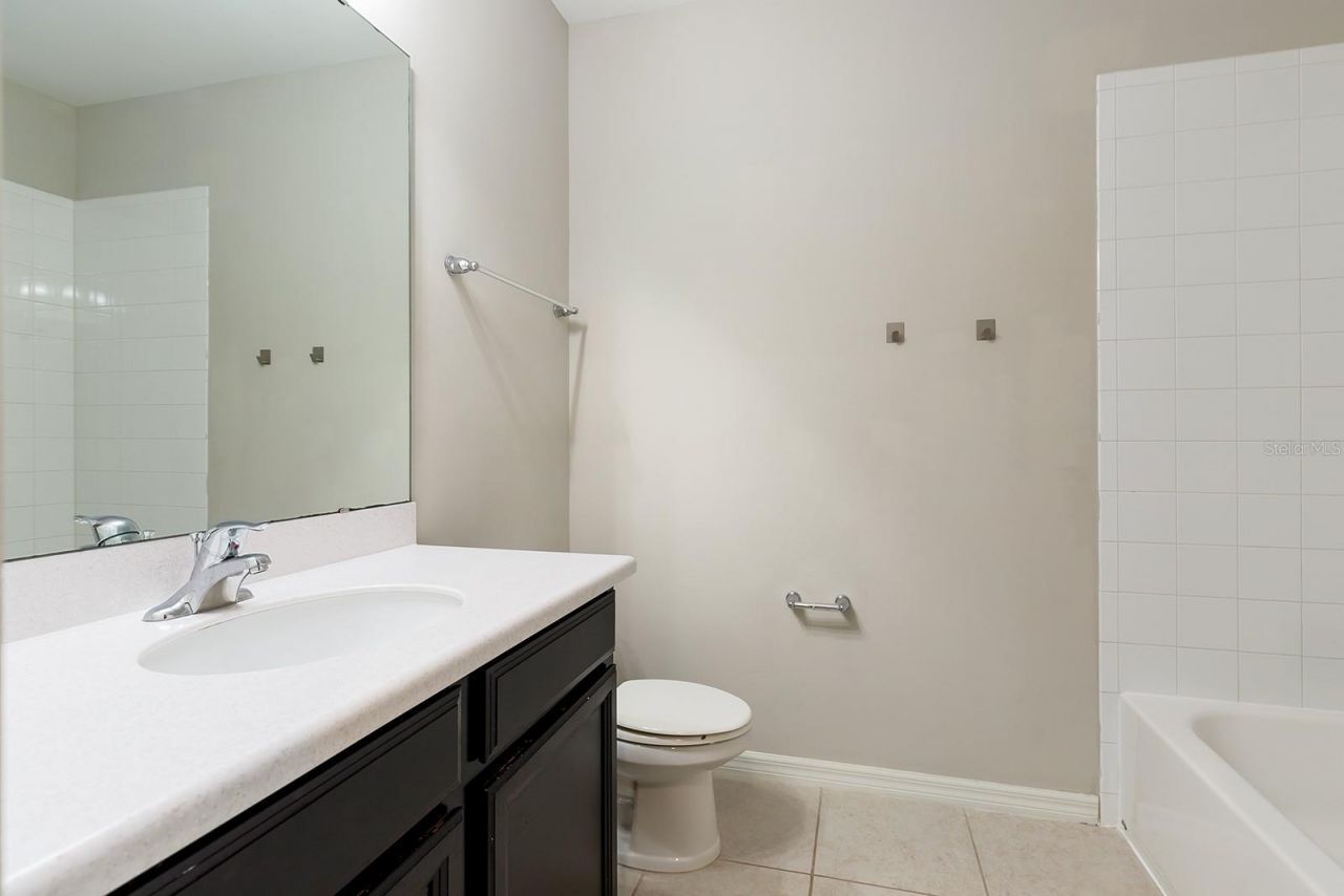 11686 Water Run Aly, Windermere, FL 34786 Photo
