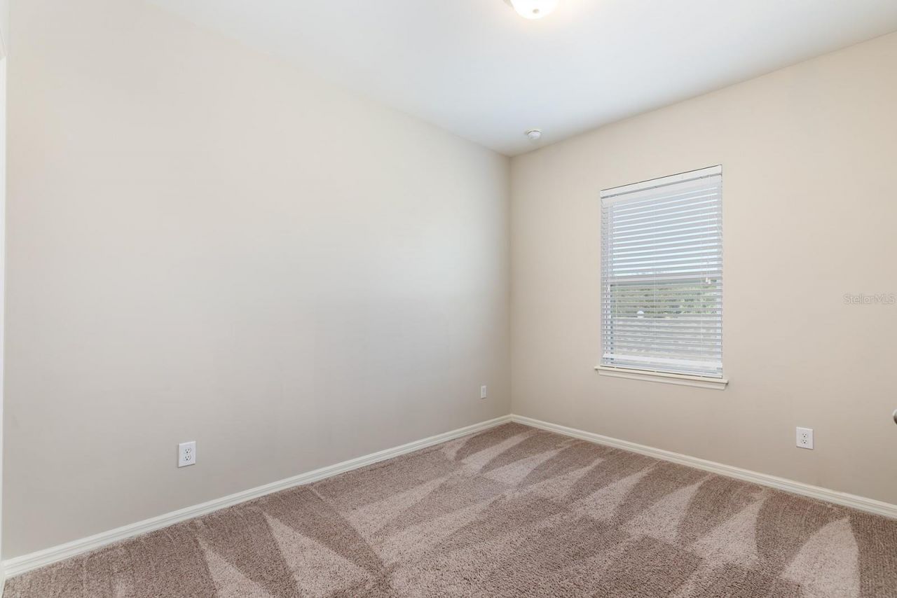 11686 Water Run Aly, Windermere, FL 34786 Photo