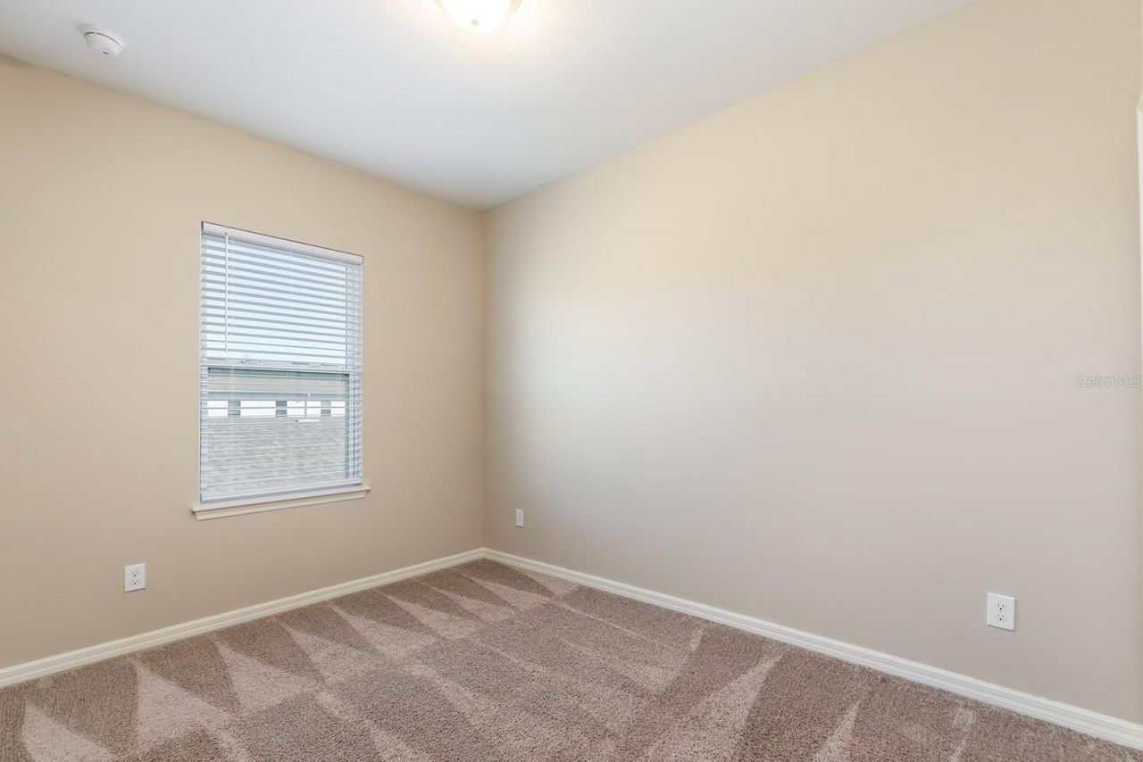 11686 Water Run Aly, Windermere, FL 34786 Photo