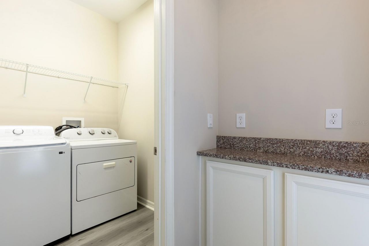 11686 Water Run Aly, Windermere, FL 34786 Photo