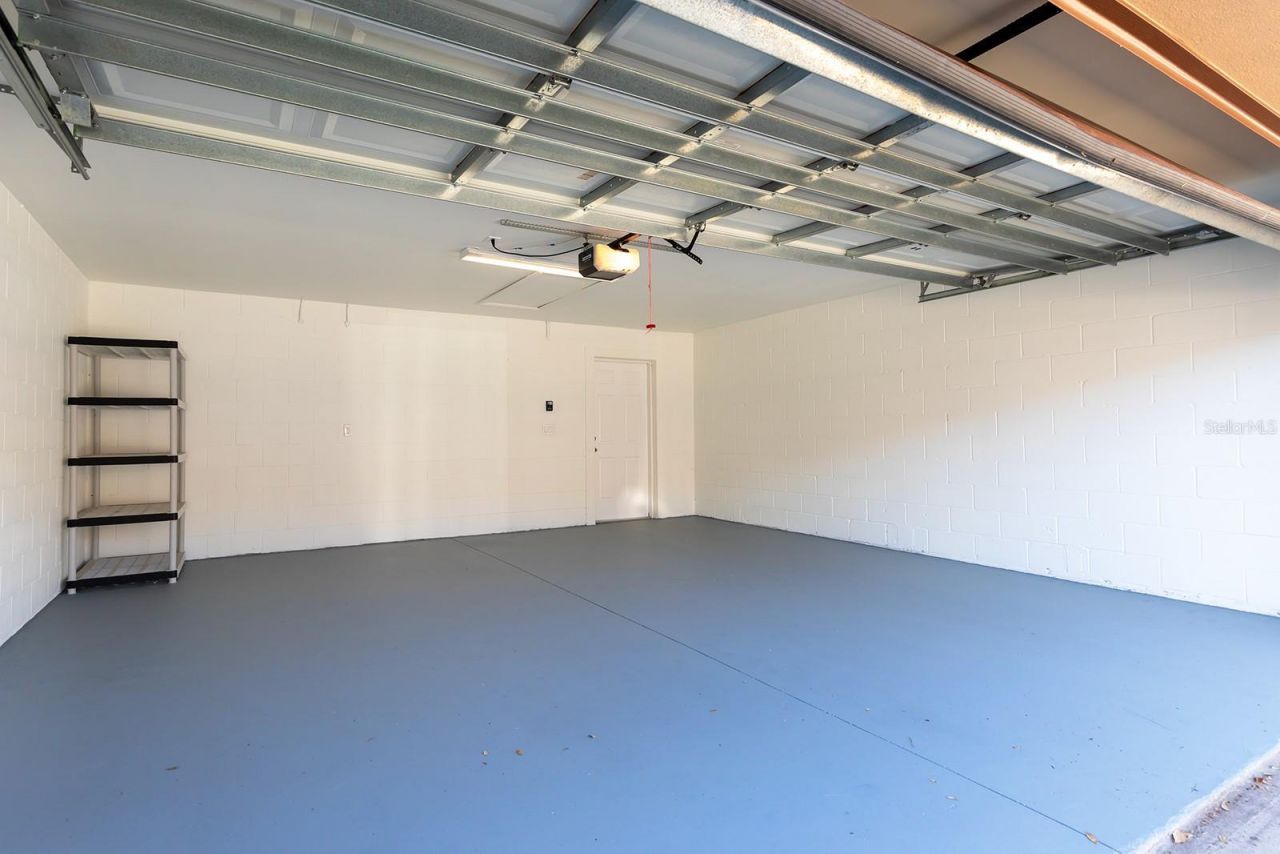 11686 Water Run Aly, Windermere, FL 34786 Photo