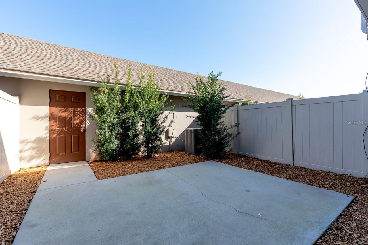 11686 Water Run Aly, Windermere, FL 34786 Photo