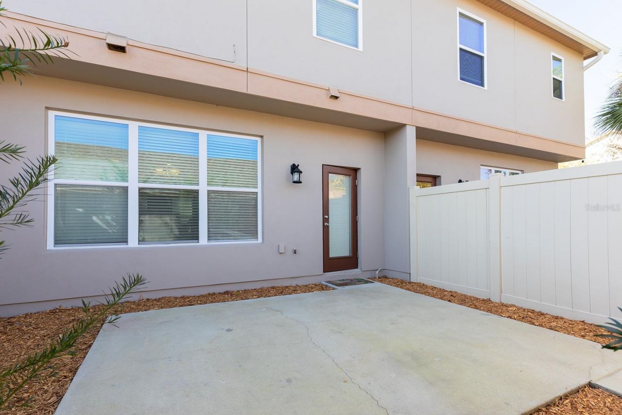 11686 Water Run Aly, Windermere, FL 34786 Photo