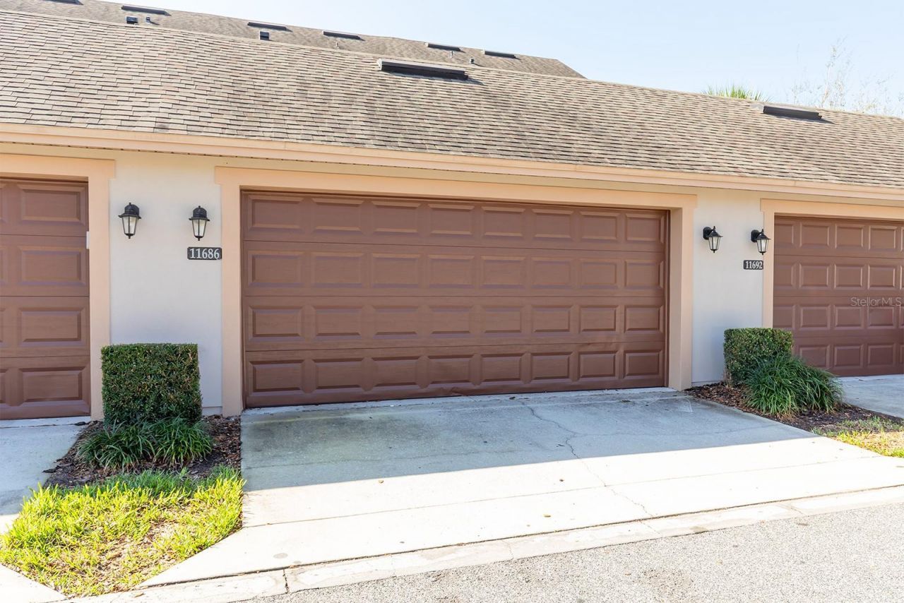 11686 Water Run Aly, Windermere, FL 34786 Photo