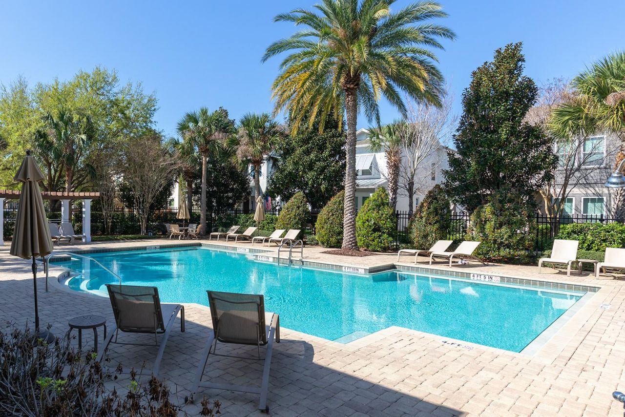11686 Water Run Aly, Windermere, FL 34786 Photo