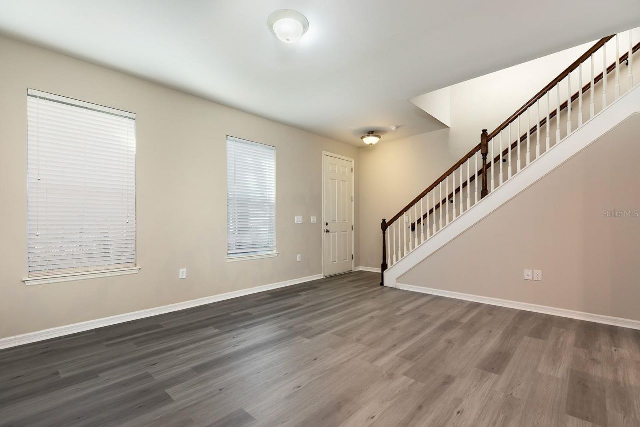 11686 Water Run Aly, Windermere, FL 34786 Photo