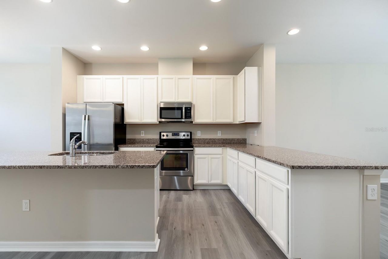11686 Water Run Aly, Windermere, FL 34786 Photo