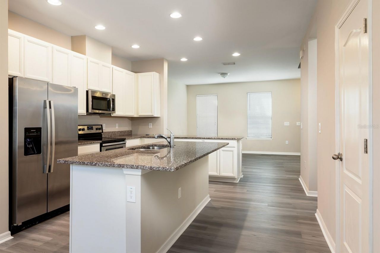 11686 Water Run Aly, Windermere, FL 34786 Photo