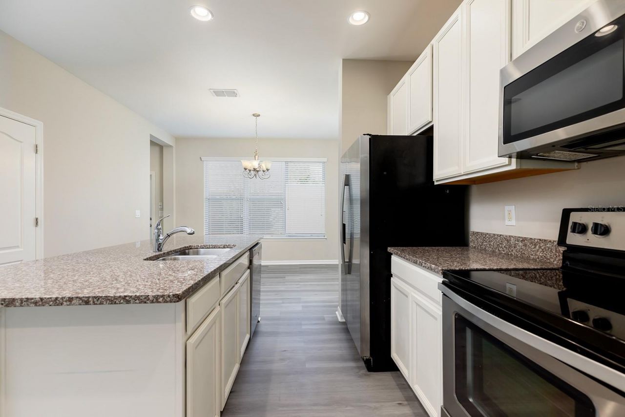 11686 Water Run Aly, Windermere, FL 34786 Photo