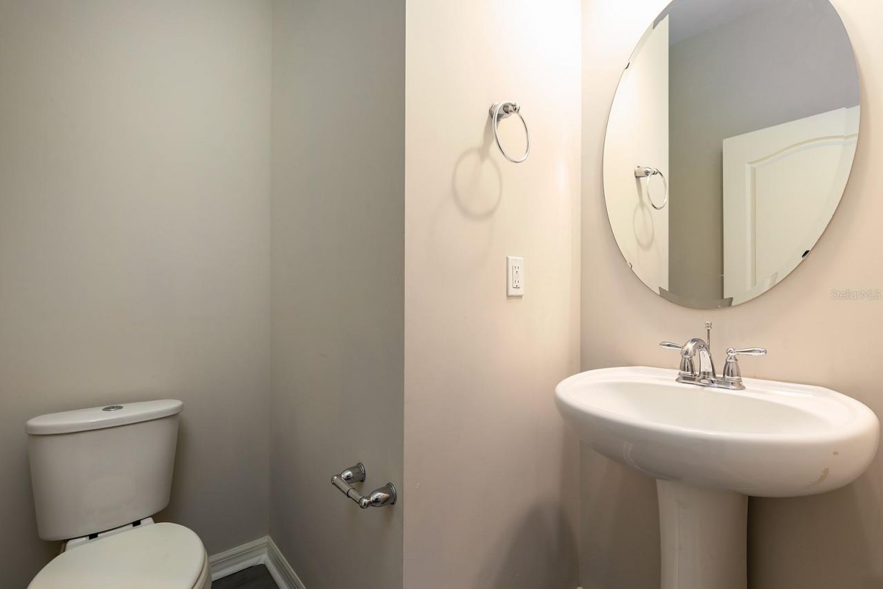 11686 Water Run Aly, Windermere, FL 34786 Photo