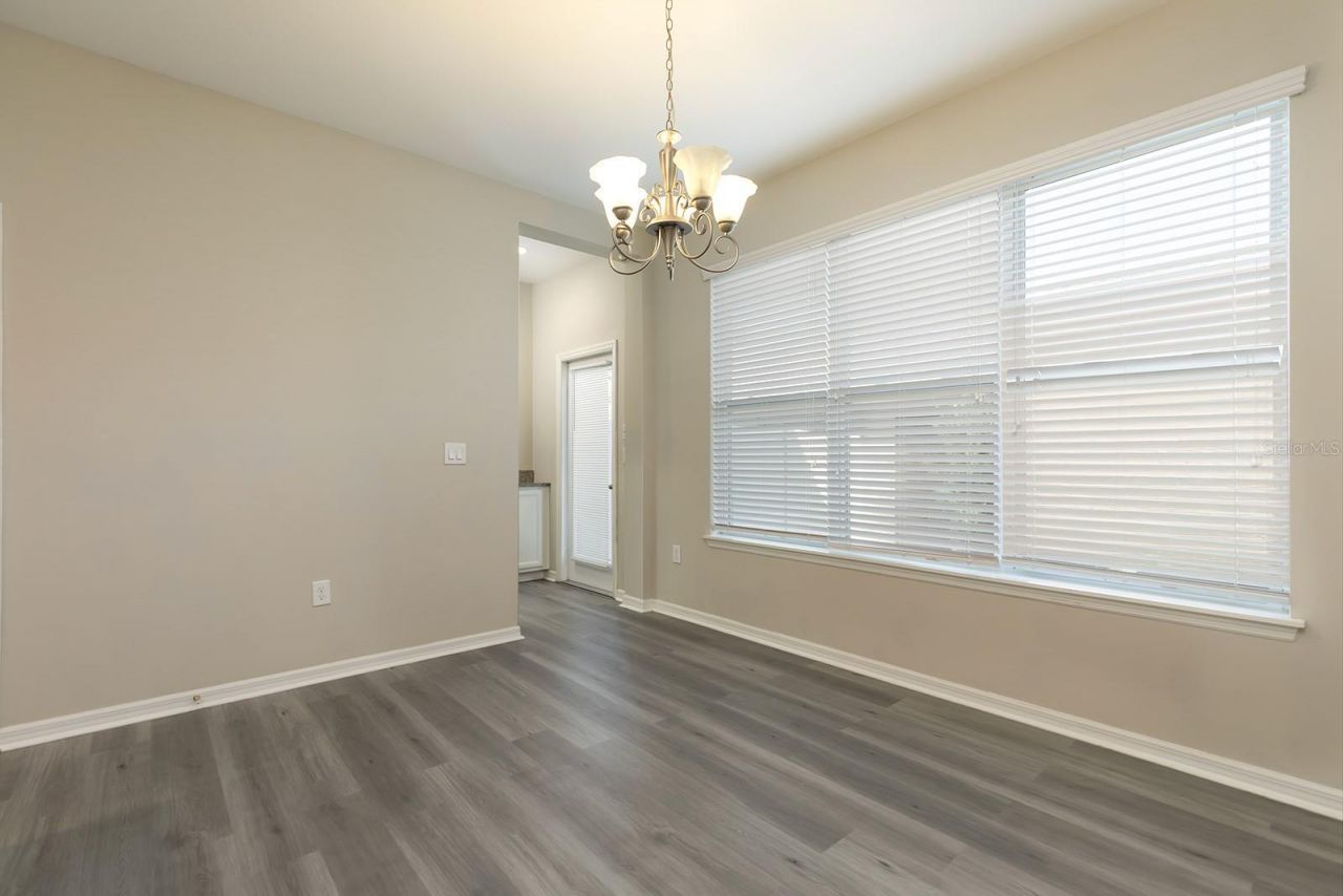 11686 Water Run Aly, Windermere, FL 34786 Photo