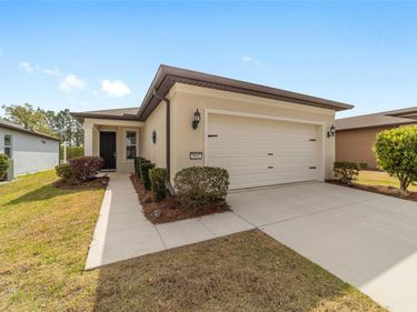 5882 SW 93RD CIRCLE , OCALA, FL 34481