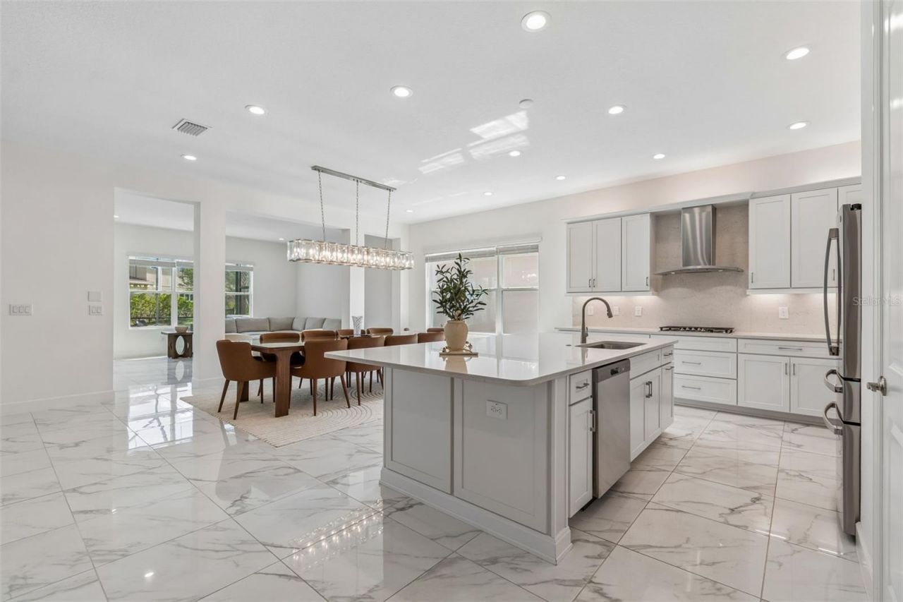 3416 Acacia Bay Avenue, Wesley Chapel, FL 33543 Photo