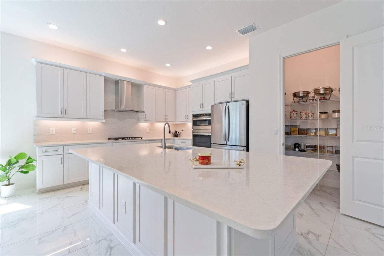 3416 Acacia Bay Avenue, Wesley Chapel, FL 33543 Photo