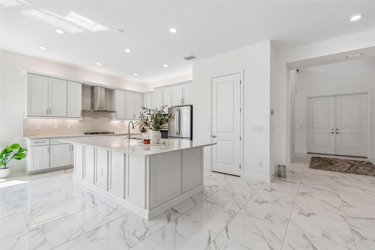 3416 Acacia Bay Avenue, Wesley Chapel, FL 33543 Photo