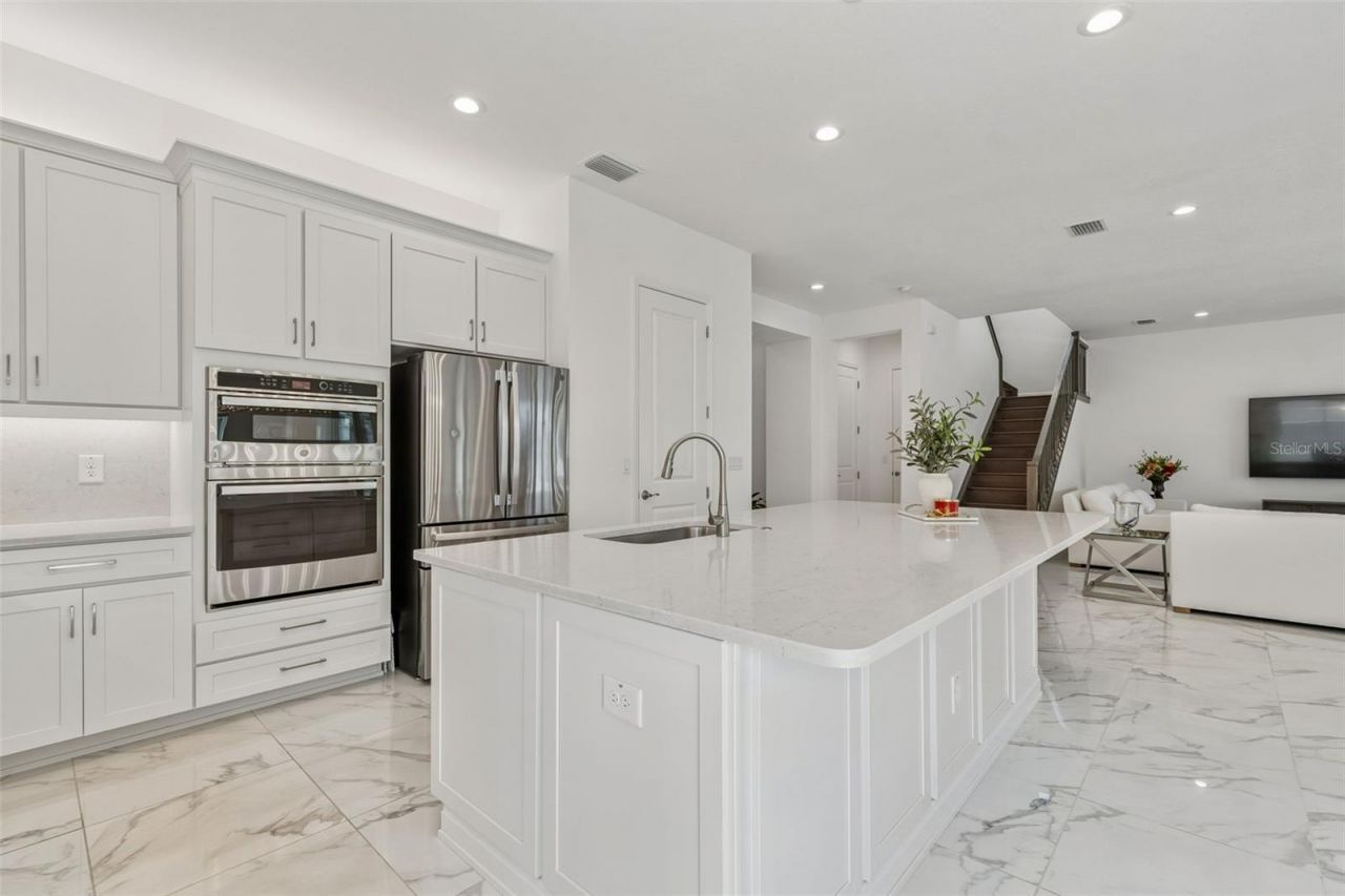 3416 Acacia Bay Avenue, Wesley Chapel, FL 33543 Photo