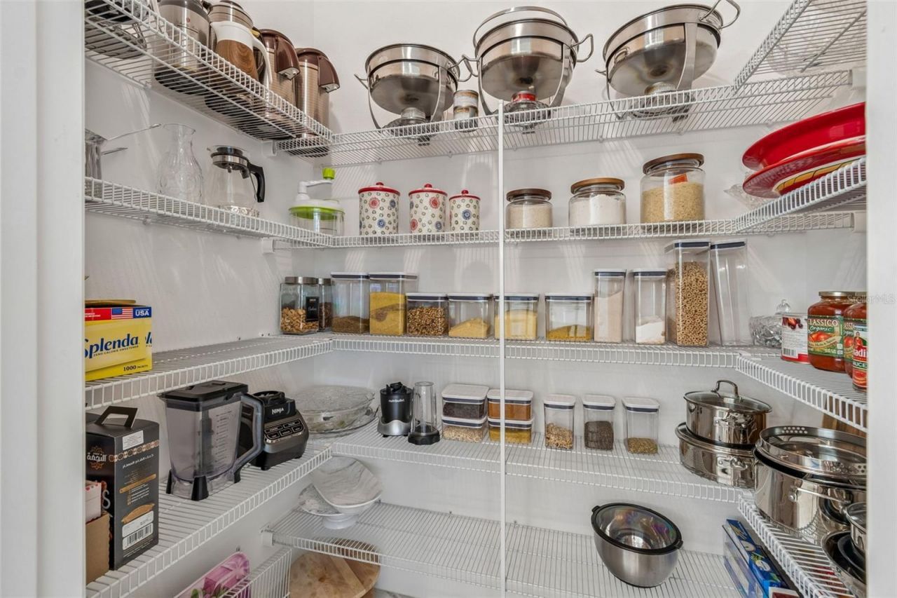 3416 Acacia Bay Avenue, Wesley Chapel, FL 33543 Photo