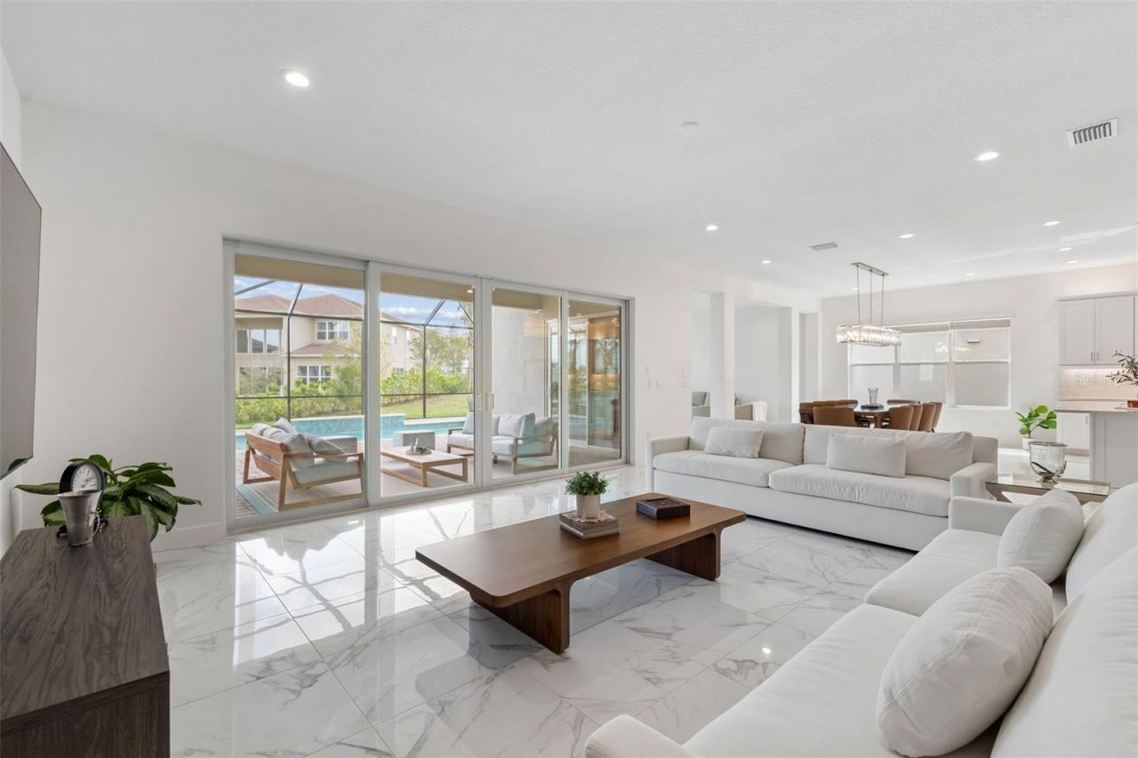 3416 Acacia Bay Avenue, Wesley Chapel, FL 33543 Photo