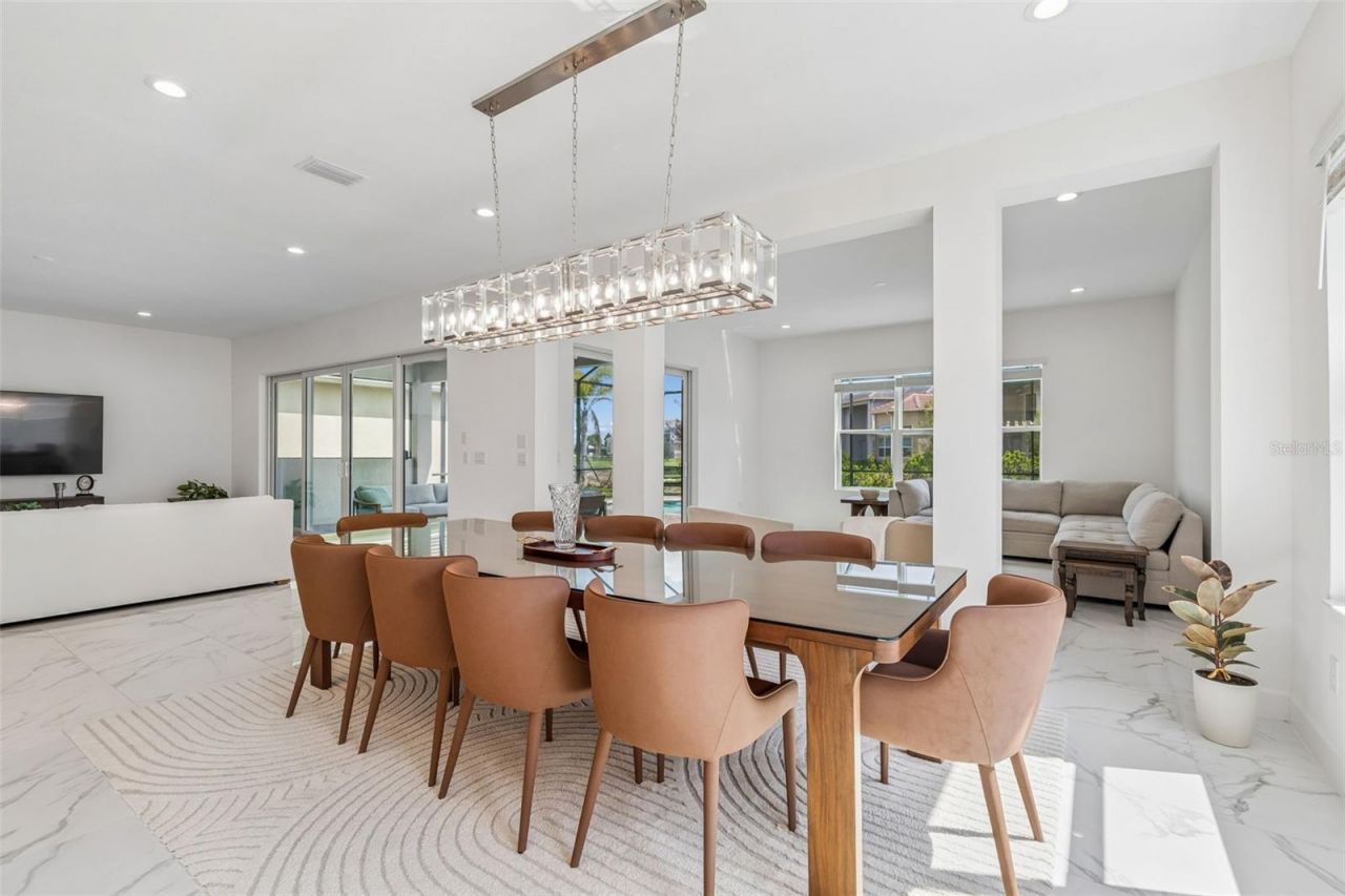 3416 Acacia Bay Avenue, Wesley Chapel, FL 33543 Photo