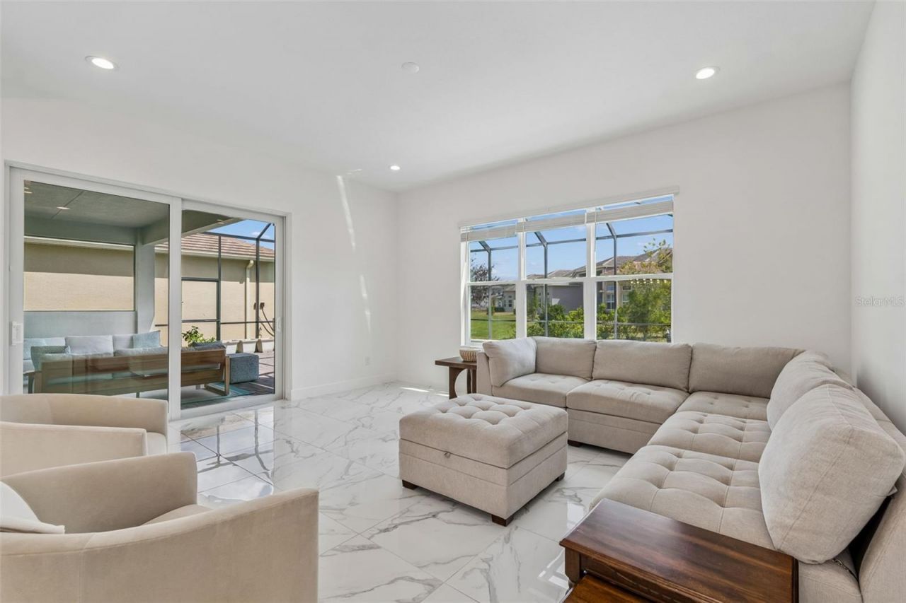 3416 Acacia Bay Avenue, Wesley Chapel, FL 33543 Photo