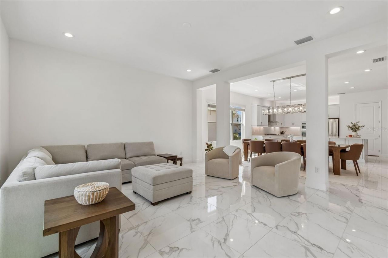 3416 Acacia Bay Avenue, Wesley Chapel, FL 33543 Photo