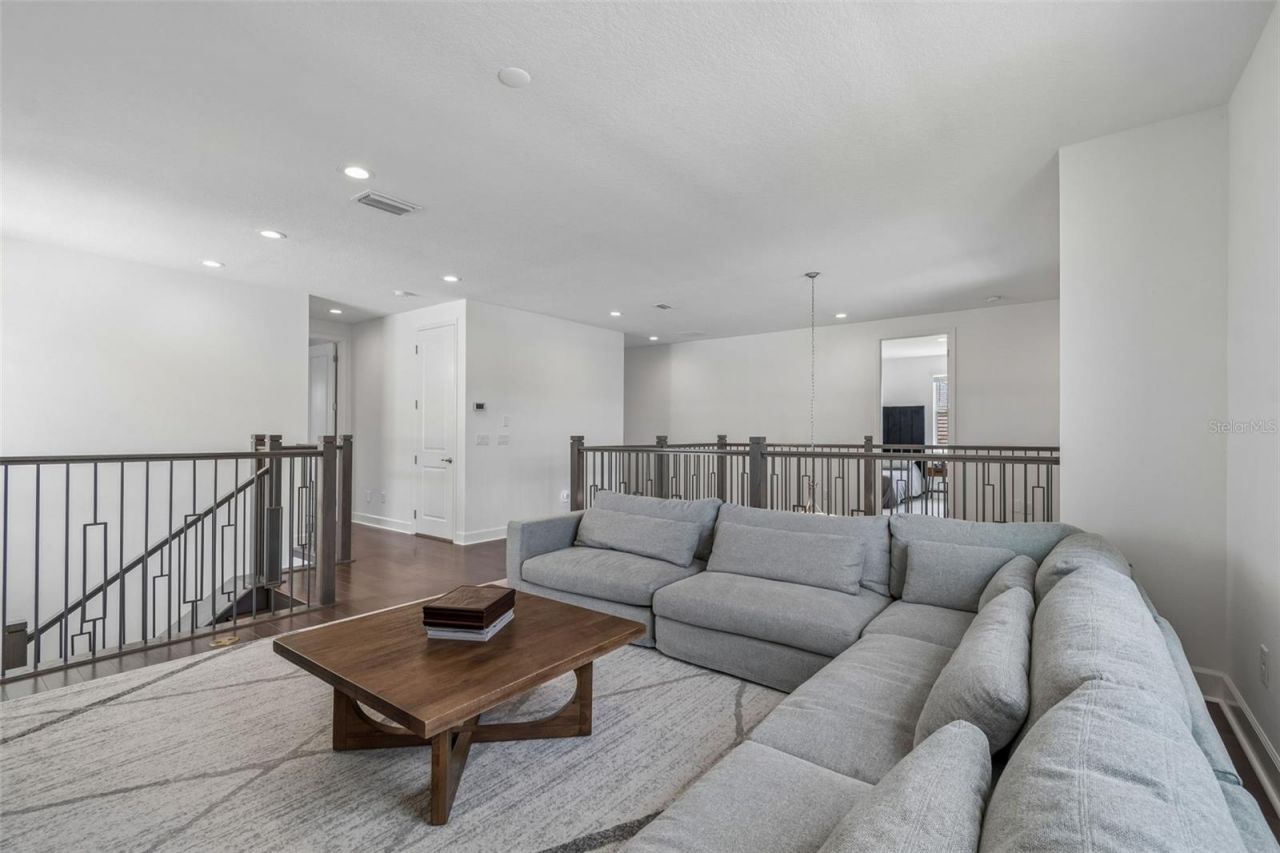 3416 Acacia Bay Avenue, Wesley Chapel, FL 33543 Photo