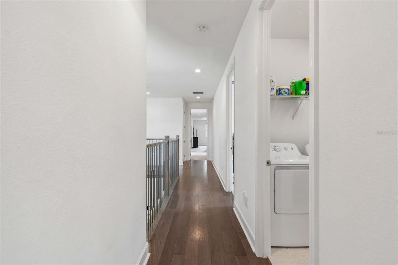 3416 Acacia Bay Avenue, Wesley Chapel, FL 33543 Photo