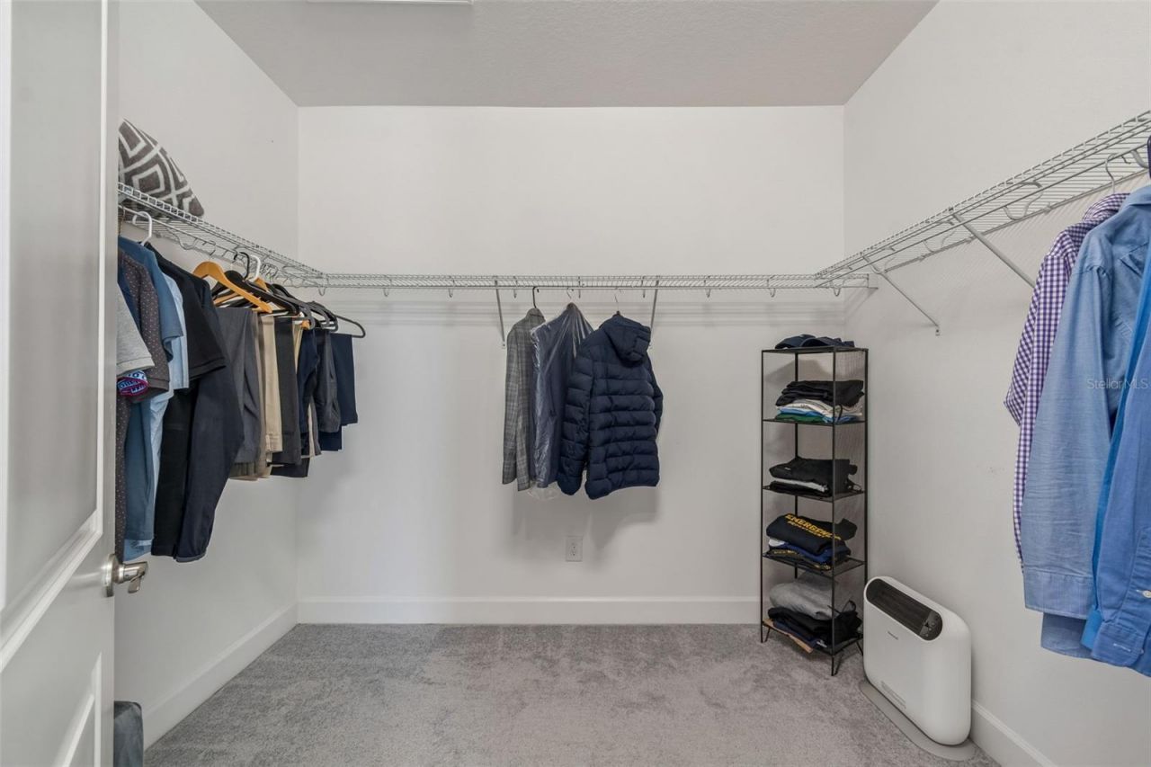 3416 Acacia Bay Avenue, Wesley Chapel, FL 33543 Photo