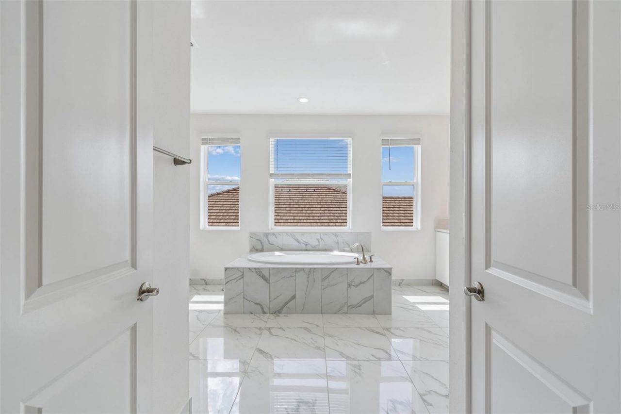 3416 Acacia Bay Avenue, Wesley Chapel, FL 33543 Photo