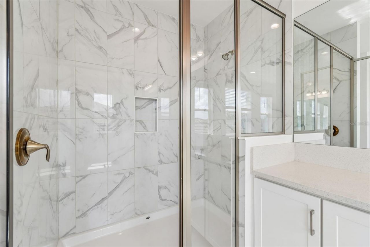 3416 Acacia Bay Avenue, Wesley Chapel, FL 33543 Photo