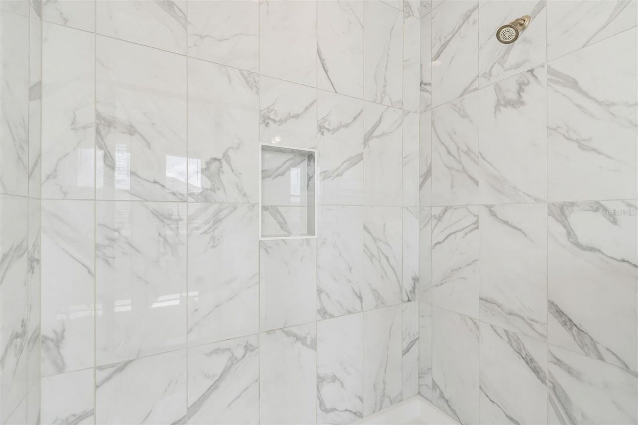 3416 Acacia Bay Avenue, Wesley Chapel, FL 33543 Photo