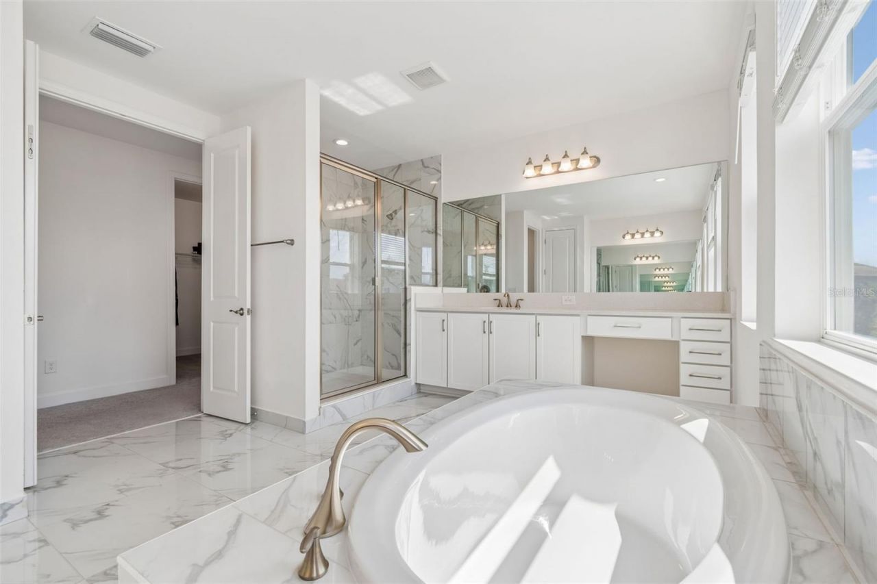 3416 Acacia Bay Avenue, Wesley Chapel, FL 33543 Photo