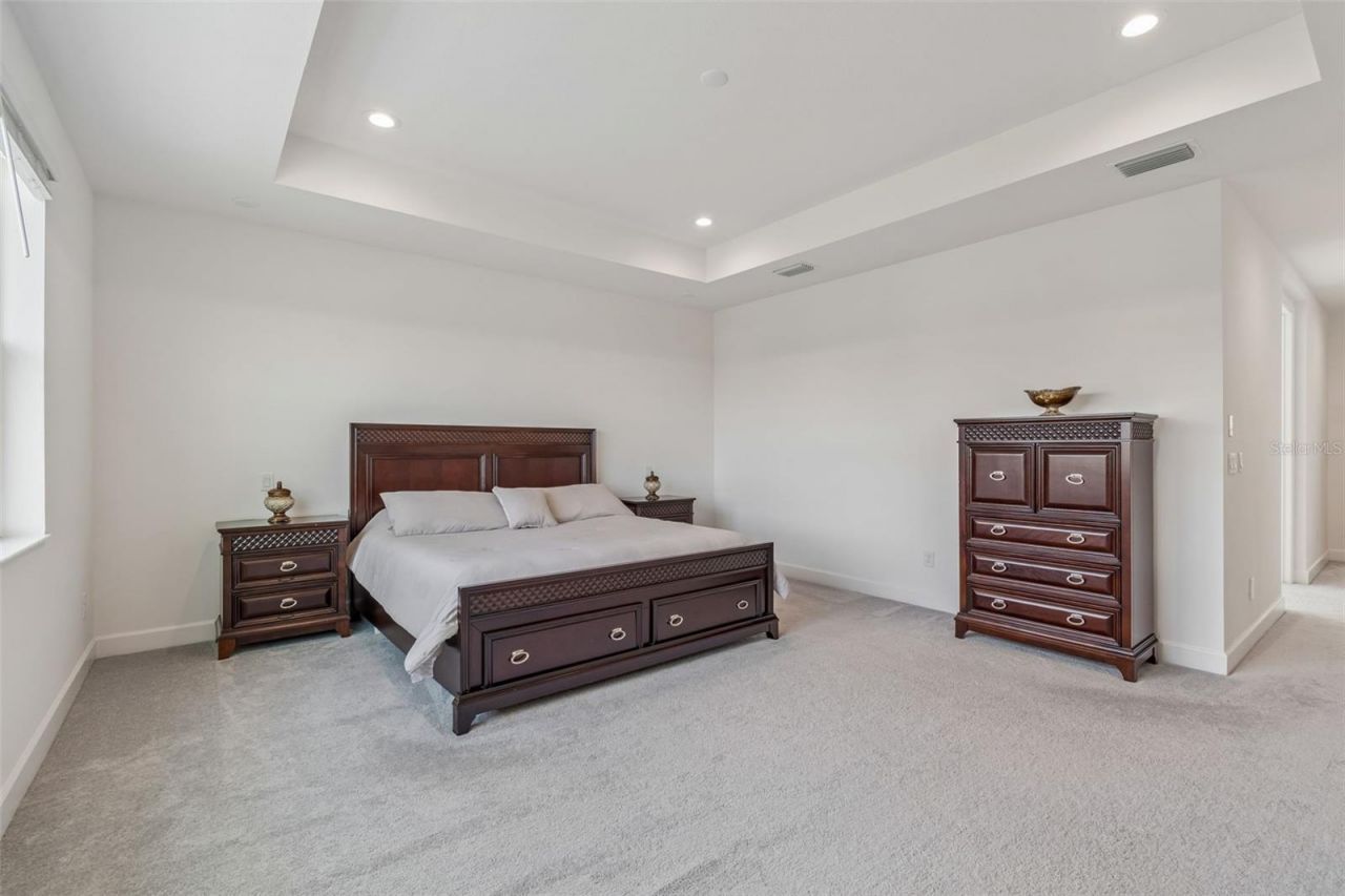 3416 Acacia Bay Avenue, Wesley Chapel, FL 33543 Photo