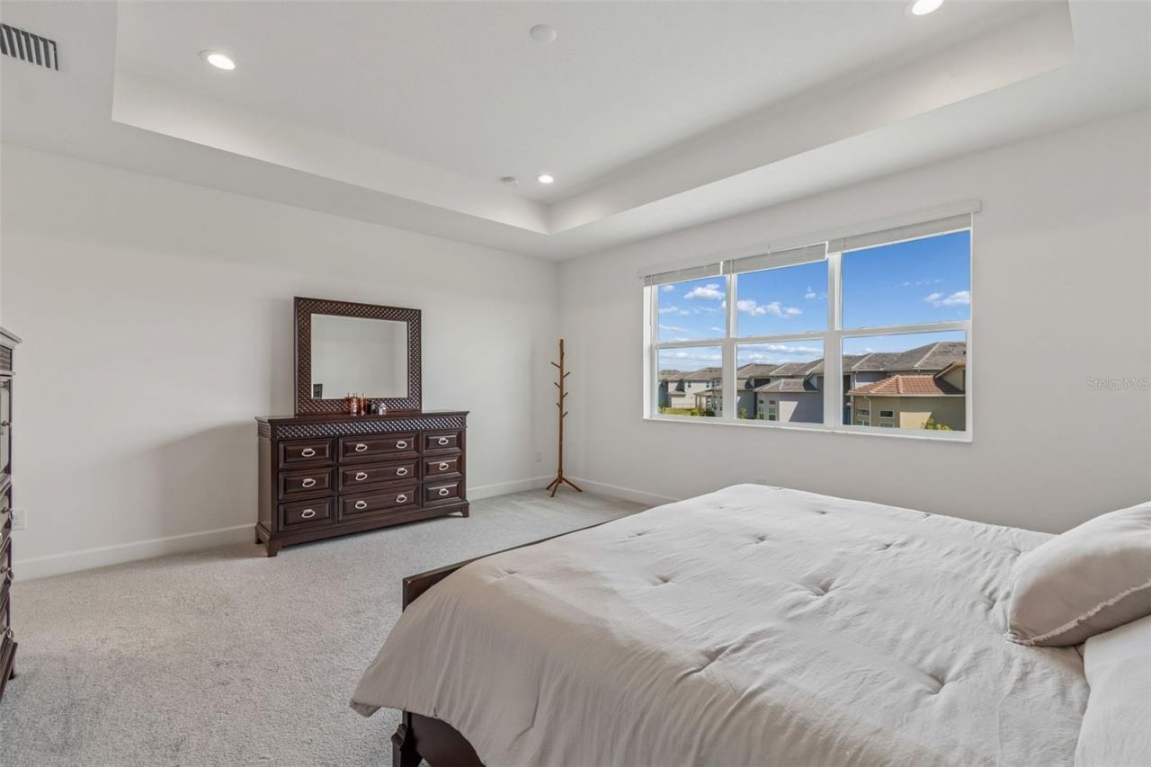 3416 Acacia Bay Avenue, Wesley Chapel, FL 33543 Photo