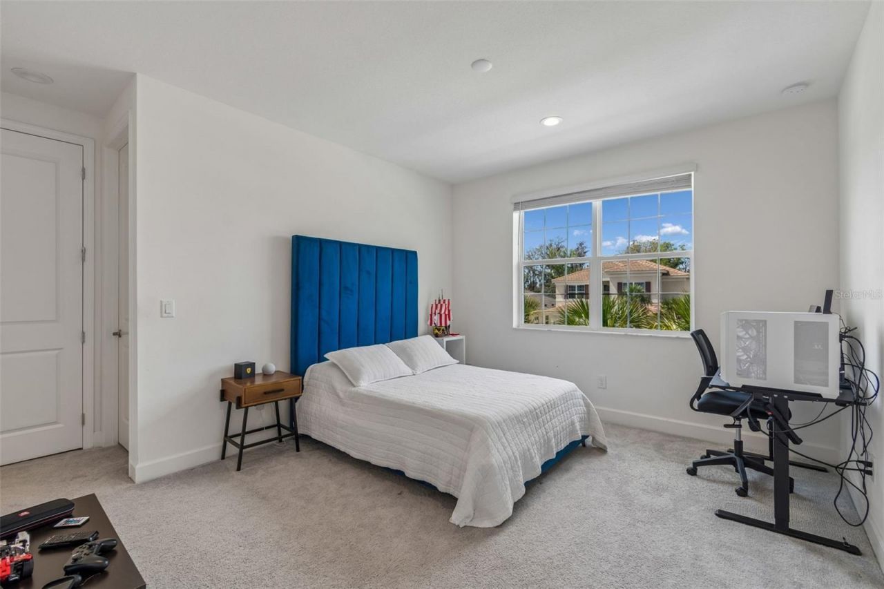 3416 Acacia Bay Avenue, Wesley Chapel, FL 33543 Photo