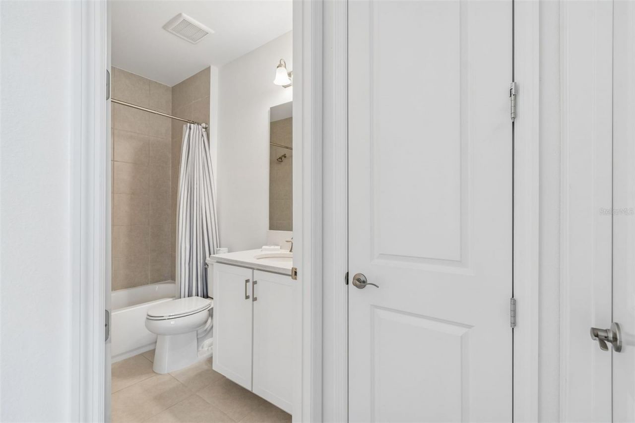 3416 Acacia Bay Avenue, Wesley Chapel, FL 33543 Photo