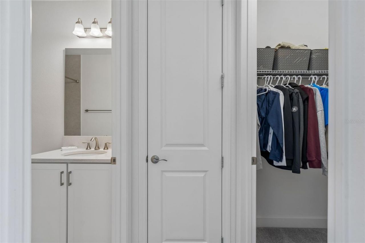 3416 Acacia Bay Avenue, Wesley Chapel, FL 33543 Photo