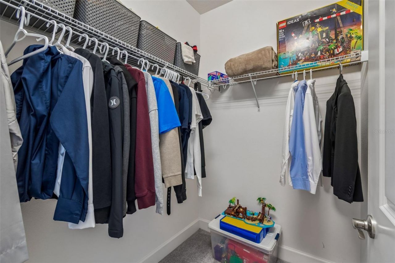 3416 Acacia Bay Avenue, Wesley Chapel, FL 33543 Photo