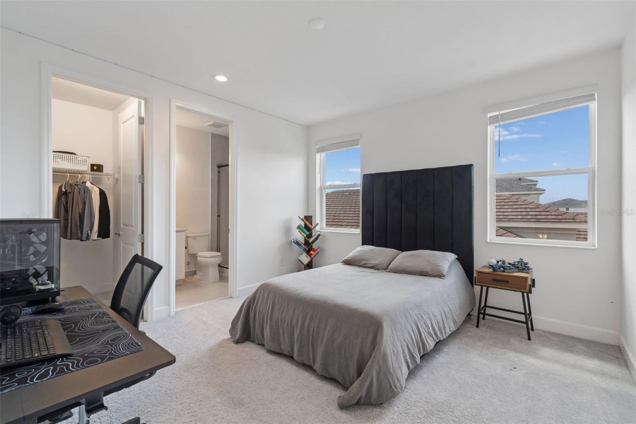 3416 Acacia Bay Avenue, Wesley Chapel, FL 33543 Photo