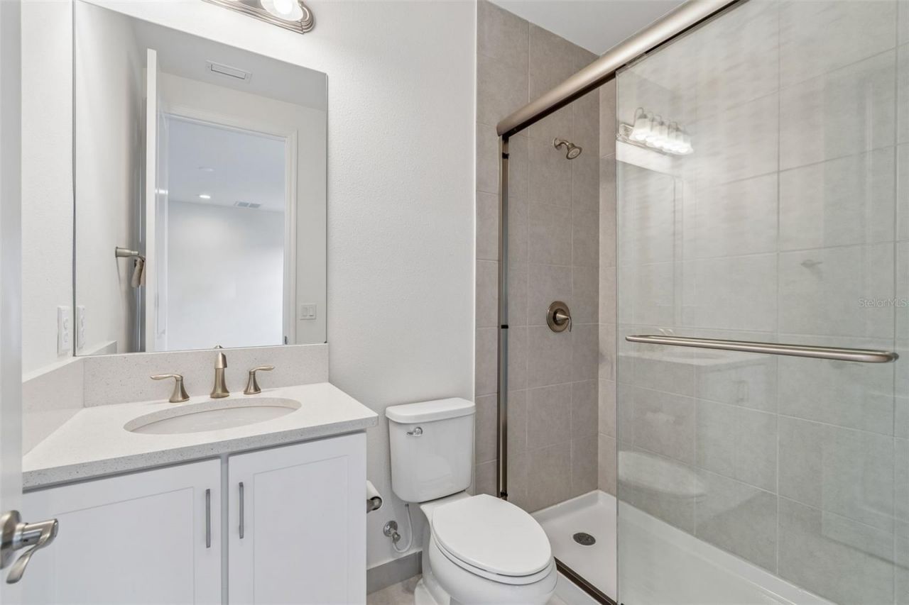 3416 Acacia Bay Avenue, Wesley Chapel, FL 33543 Photo