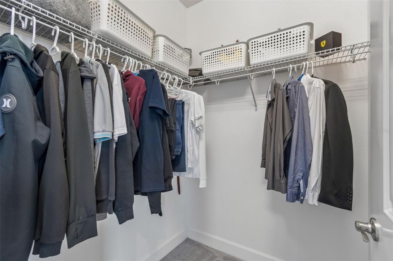 3416 Acacia Bay Avenue, Wesley Chapel, FL 33543 Photo